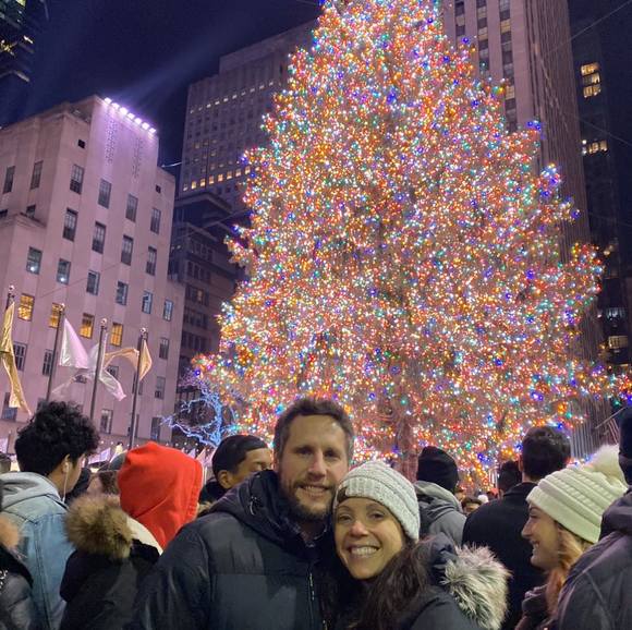 Meet your Posher, Randy - Picture 1 of 1